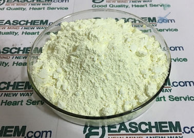 Electronic Grade Bismuth Powder 1 - 3 Mm Particle Size Fit Preparation Bismuth Salt