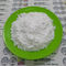 High Purity Rare Earth Carbonates / Cerium Carbonate White Crystal Powder
