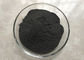Cas Number 12045-64-6  Zirconium Boride Powder For High Temperature Material