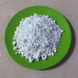 Reinweiß-Yttrium-Hydroxid-Pulver Cas keine geeignete Keramik 16469-22-0 und Glas