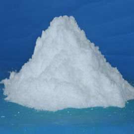 Anorganische Salze Cas 10026-11-6/Zirkonium-Chlorverbindungs-Pulver-angewandte Katalysatoren