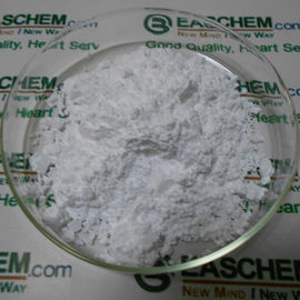 Seltene Erdlutetium-Oxid-Kristall 99,99% als Katalysatoren im Knacken und in der Alkylierung