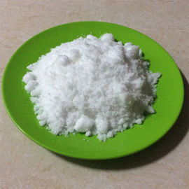 Erdlanthan-Chlorverbindungs-Heptahydrats-Kristall-geeignetes Erdöl-knackende Katalysatoren