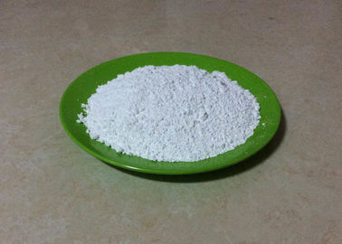 Reine seltene Erdoxide/Dysprosium-Oxid-weißes Pulver fertigen Größe besonders an
