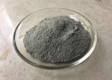 Materielles Leitoxid pulverisieren/Größe 1-3μM Cas 18282-10-5 des Zinn-Oxid-D50