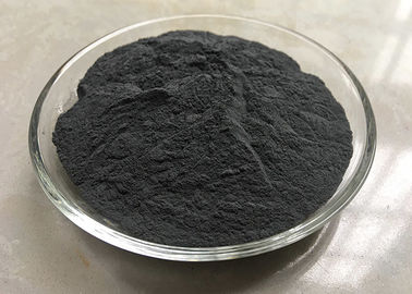 98.5% High Purity Metals / Iron Powder Cas 7439-89-6 For 3D Printing