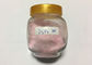 High Purity Erbium Oxide Powder 2400ºC Melting Point For Polishing Ceramics