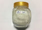 2 - 3μM Size Rare Earth Oxides / Gadolinium Powder Gd2O3 Molecular Formula