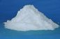 Cas 10026-11-6  Inorganic Salts / Zirconium Chloride Powder Applied Catalysts