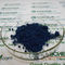 Blue Fine Tungsten Oxide Powder Formula WO2.9 For Making Tungsten Powder