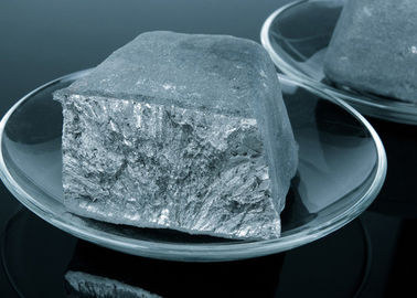 Batterie-Produktions-seltene Erdmetallzufriedenes Lanthan-Cer Praseodymium-Neodym