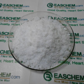 99% minimales hoher Reinheitsgrad-Wismut-Nitrat-Pentahydrat-weißer Kristall 270,9842 Gewicht