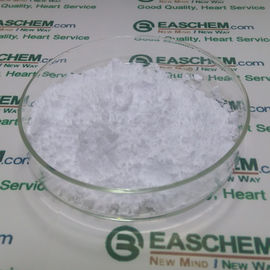Reinheits-weißes Kristallpulver des Sondergröße-Indium-Sulfat-alias Indium-Sulfat-99,99%